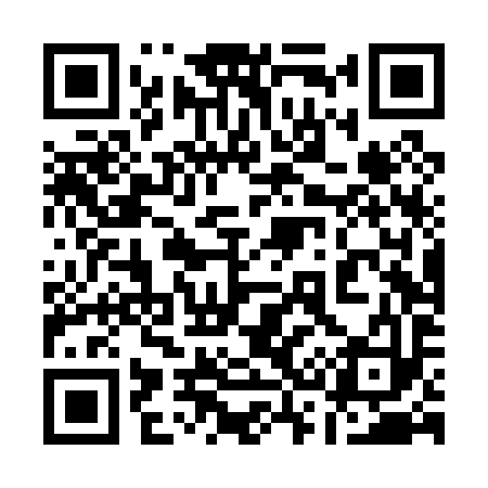 QR code for 134P93