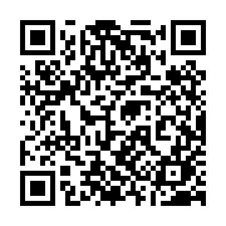QR code for 134PUL