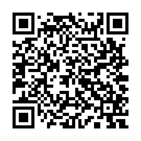 QR code for 134Q05