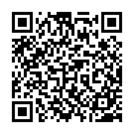 QR code for 134Q07