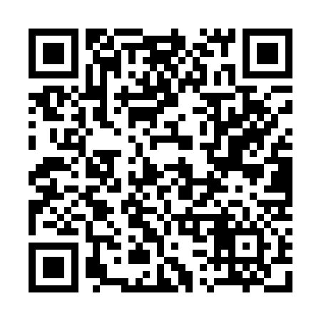 QR code for 134Q36
