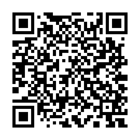 QR code for 134Q41