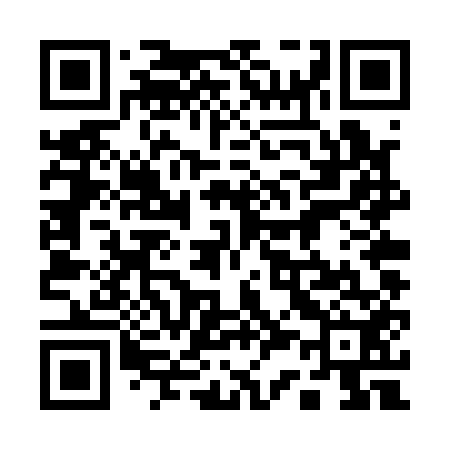 QR code for 134Q52