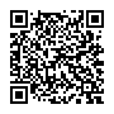 QR code for 134QAV
