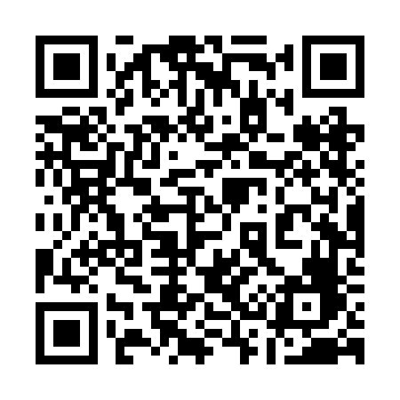 QR code for 134RFF