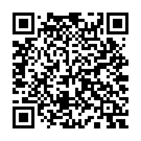 QR code for 134RVA