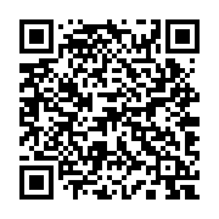 QR code for 134RYB
