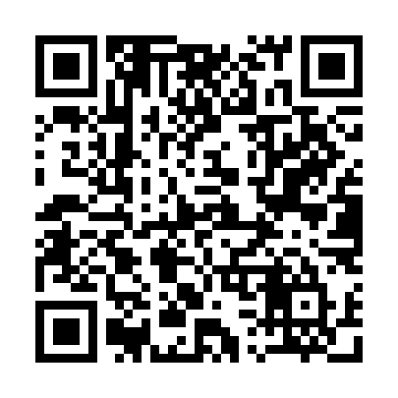 QR code for 134SLU