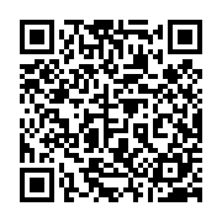 QR code for 134T05