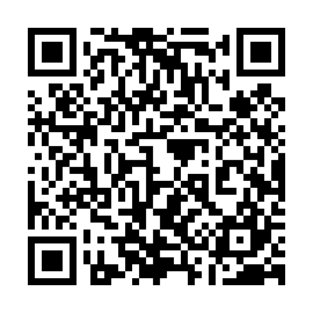 QR code for 134T27