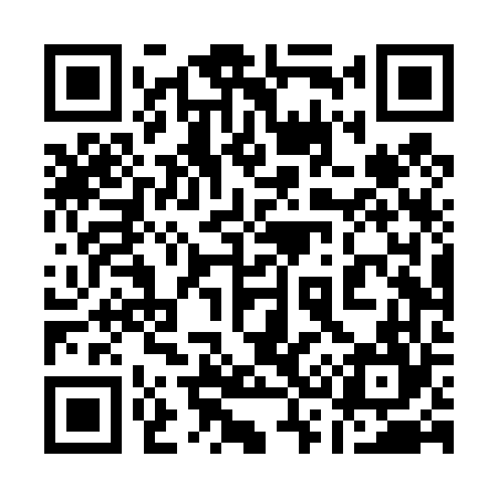 QR code for 134T64