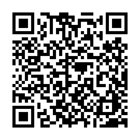 QR code for 134TZC