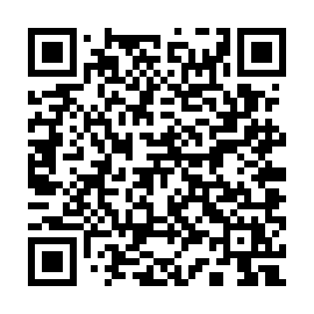 QR code for 134UMX