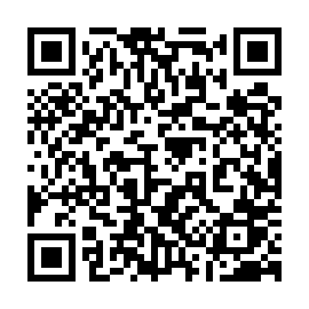 QR code for 134UPR