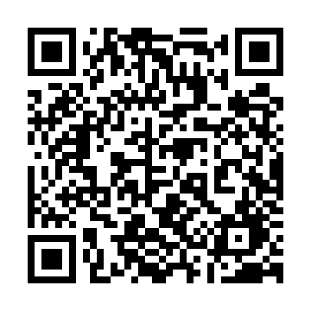 QR code for 134UZD