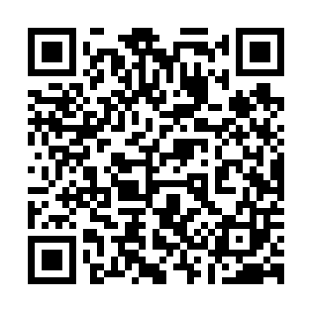 QR code for 134V03