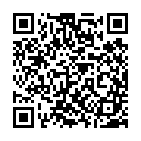 QR code for 134V43