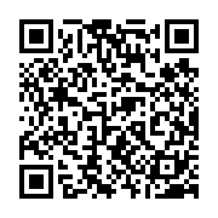 QR code for 134V71