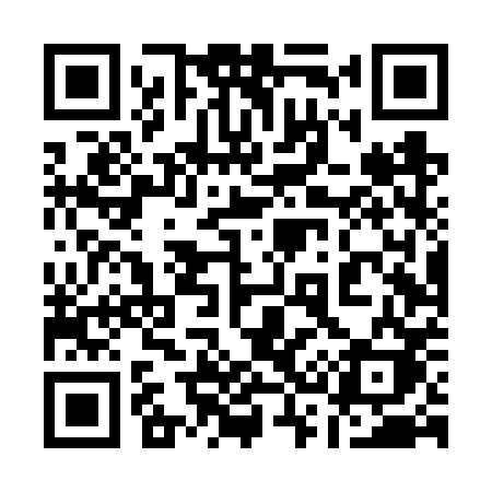 QR code for 134VPK