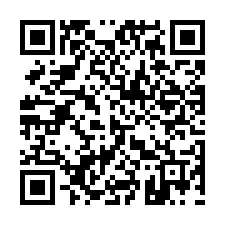 QR code for 134WEV