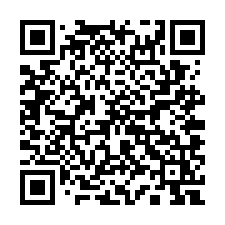 QR code for 134WMZ