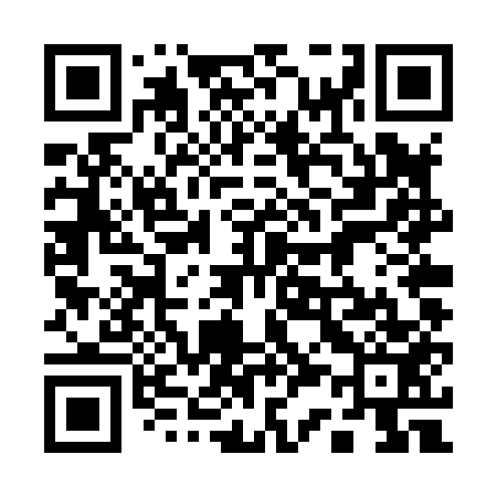 QR code for 134X53