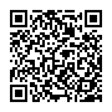 QR code for 134XYH