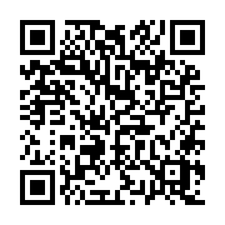 QR code for 134YOX