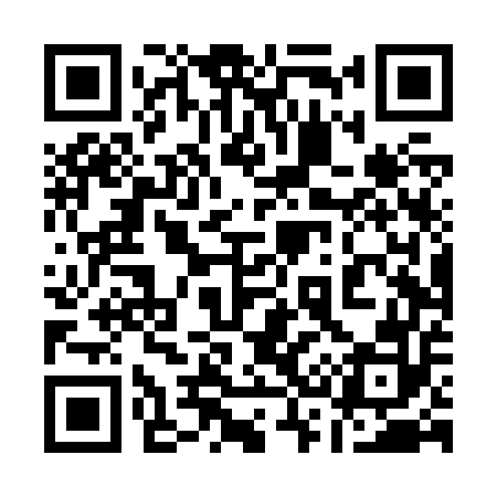 QR code for 134Z52
