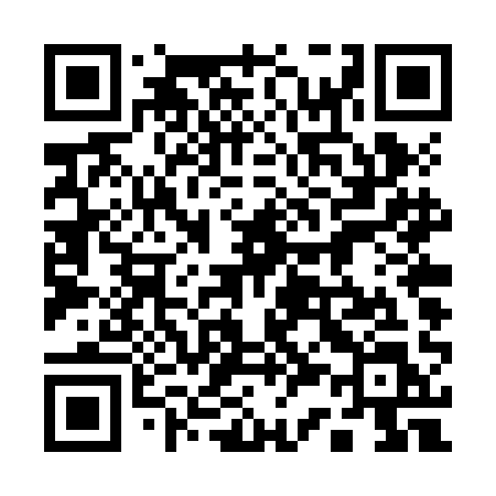 QR code for 134ZAL