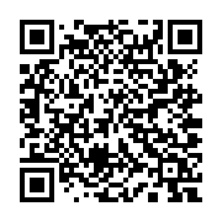 QR code for 134ZNT