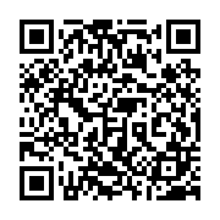 QR code for 135B02