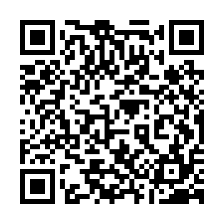 QR code for 135B14