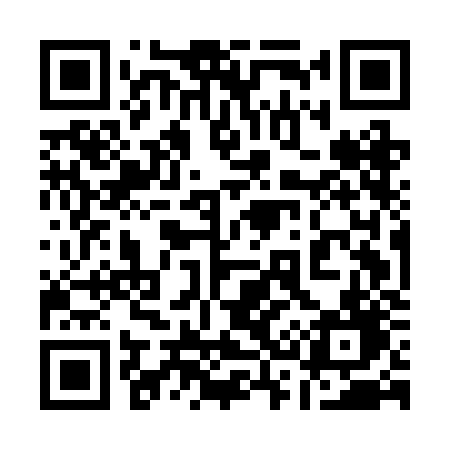 QR code for 135BJD