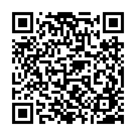 QR code for 135BUB
