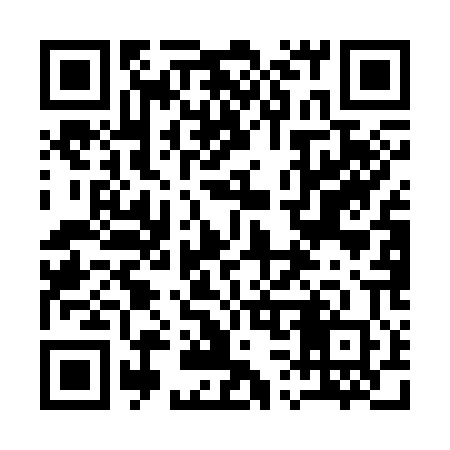 QR code for 135C00