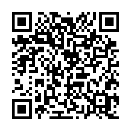QR code for 135CGG