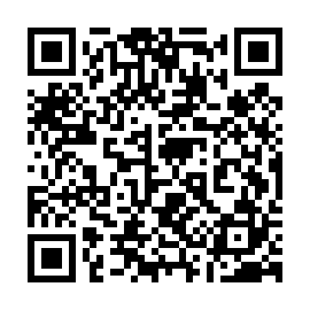 QR code for 135D22