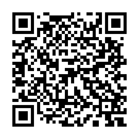 QR code for 135E02