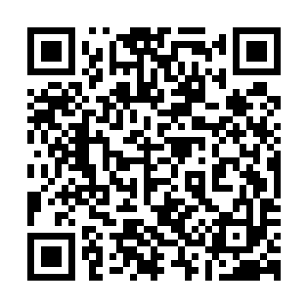 QR code for 135E93