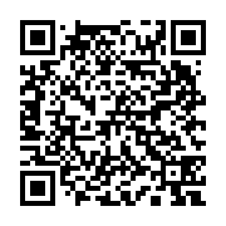 QR code for 135F38