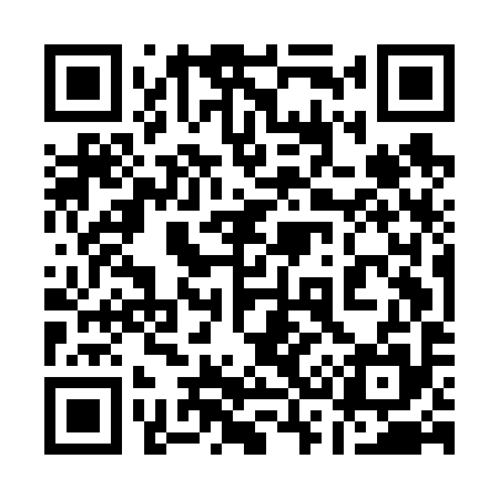 QR code for 135F95