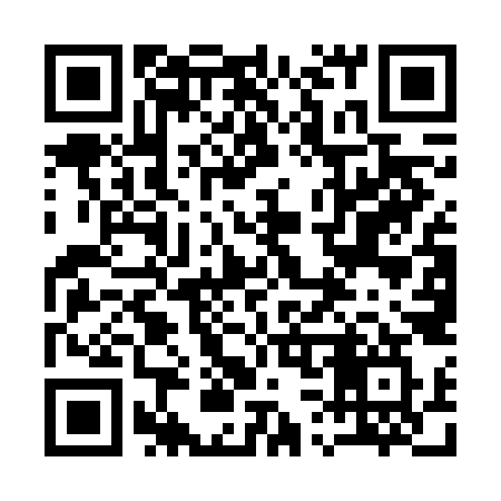 QR code for 135FKW