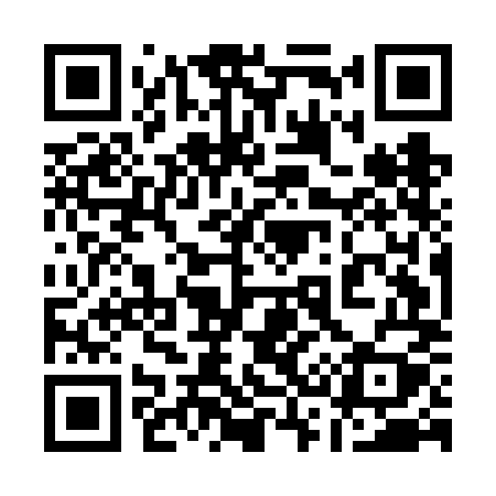 QR code for 135FMY