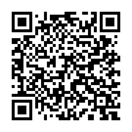 QR code for 135FNT