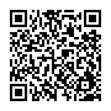 QR code for 135GBF