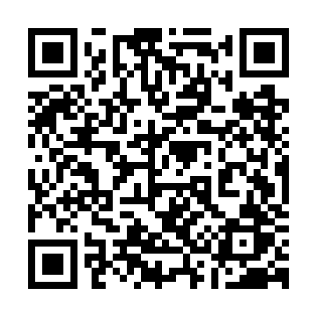 QR code for 135GJR