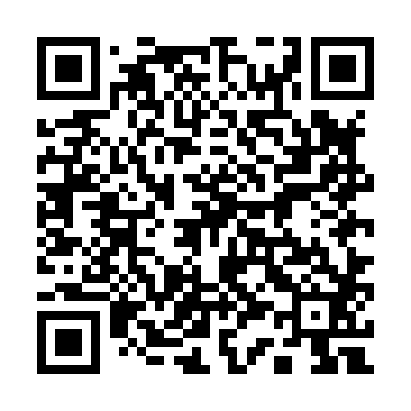 QR code for 135H82