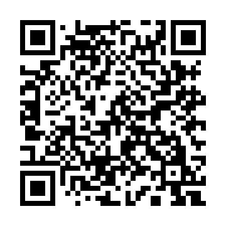 QR code for 135HCO