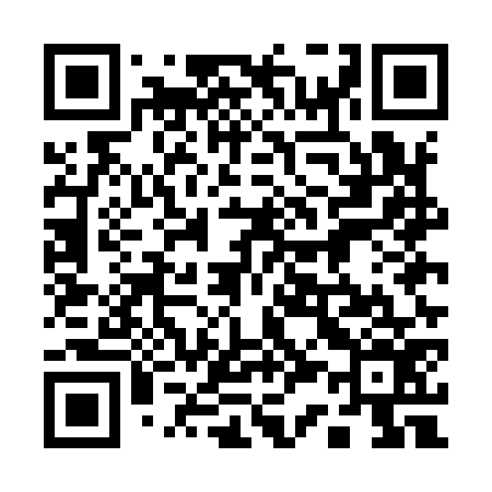 QR code for 135I76